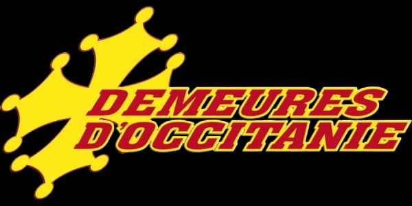Demeure d'Occitanie