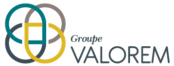 Groupe Valorem