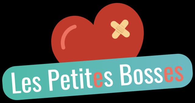 Les Petites Bosses