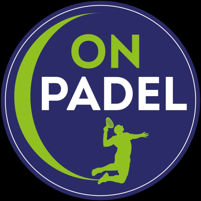 ON PADEL