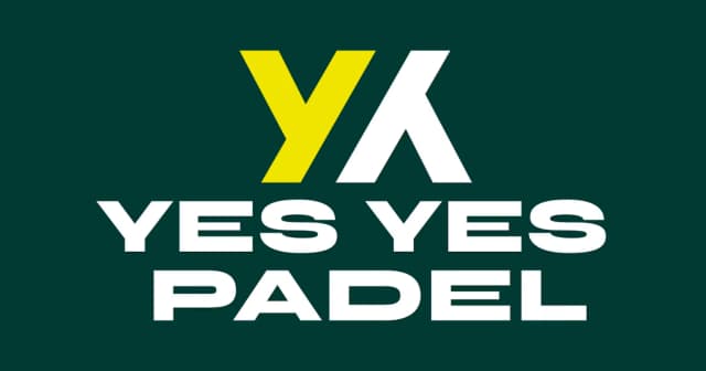 Yes Yes Padel