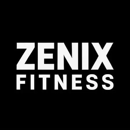 Zenix Fitness